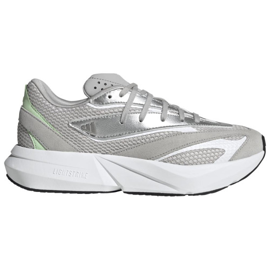 Adidas Lightblaze W Adidas Lightblaze W